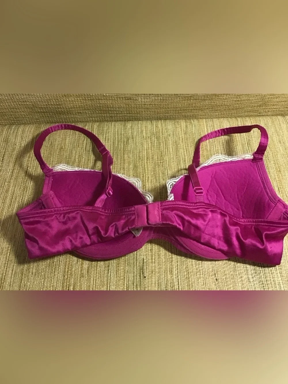 Felina Lingerie preowned great